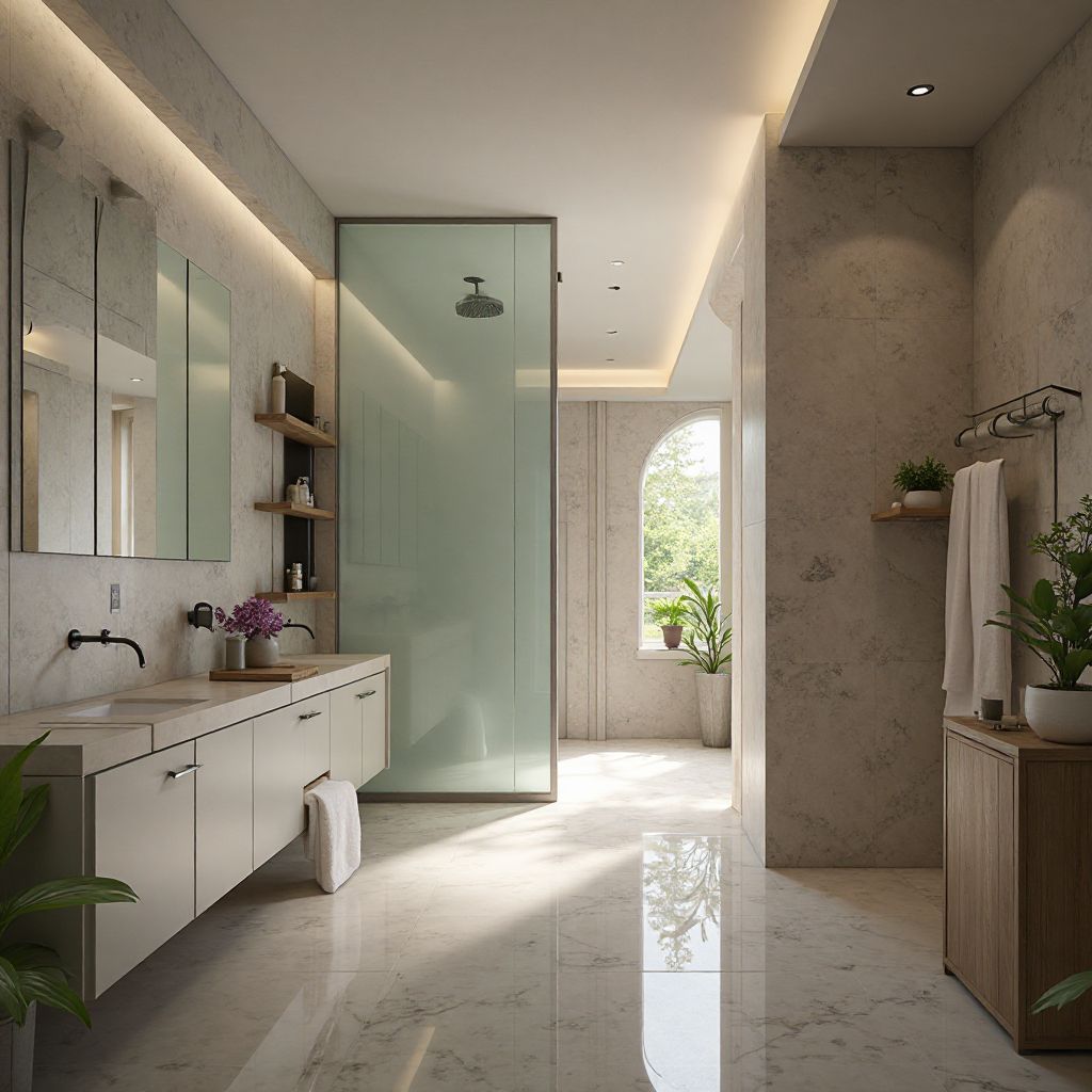 Agenție de traduceri - din roșu în negru