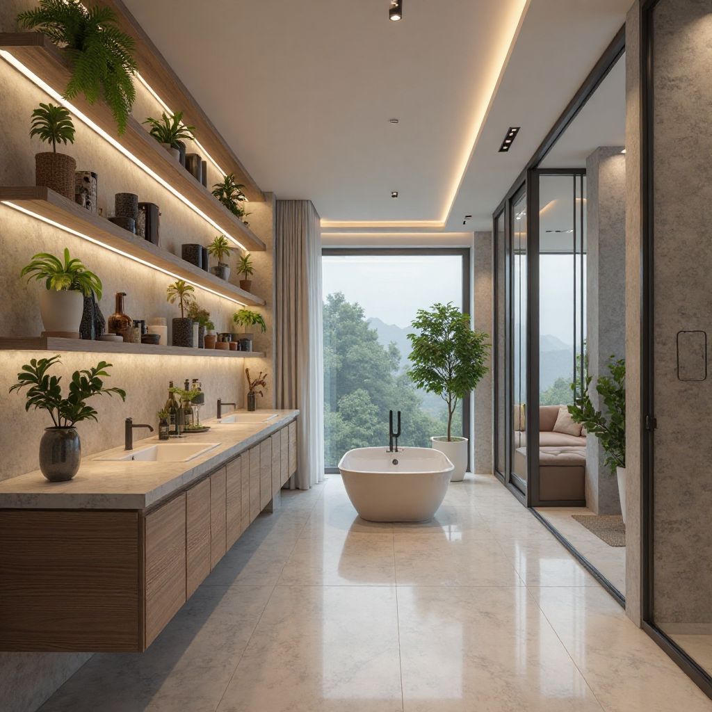 Crama de vinuri - problema cu stocurile