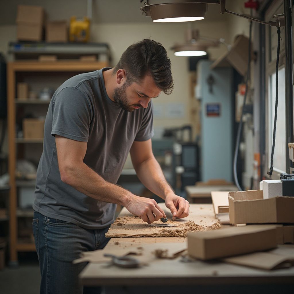 Studio de design grafic - echipament deductibil